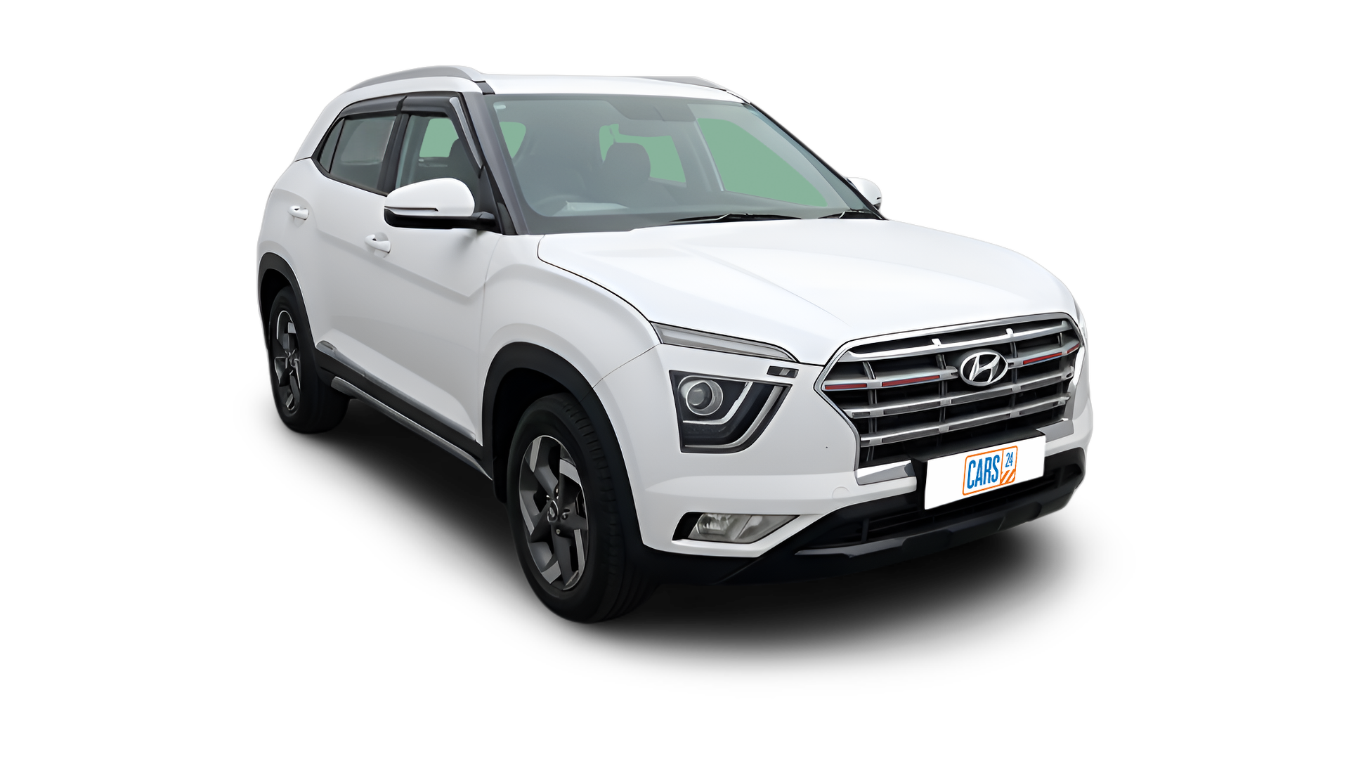 Hyundai Creta-img